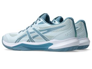 asics-gel-tactic 1071A114-020