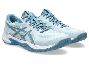 asics-gel-tactic 1071A114-020