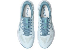asics-gel-tactic 1071A114-020