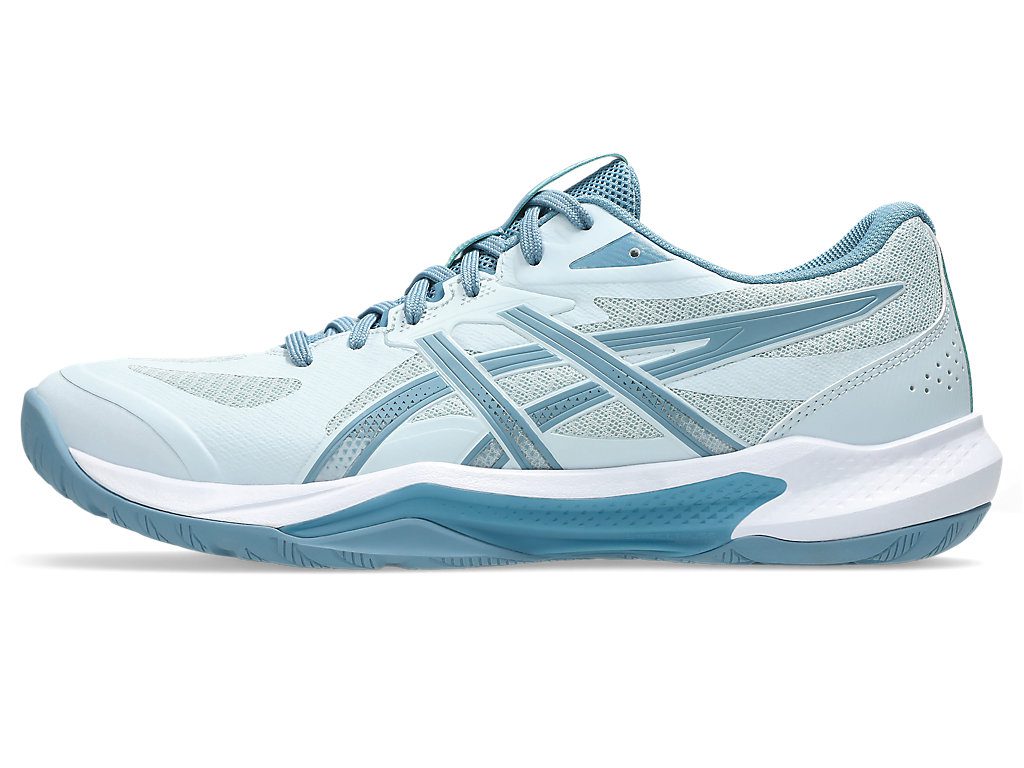 asics-gel-tactic 1071A114-020