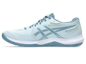 asics-gel-tactic 1071A114-020