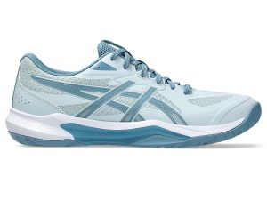 asics-gel-tactic 1071A114-020