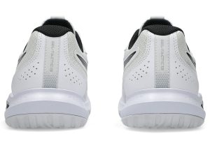 asics-gel-tactic 1071A114-100