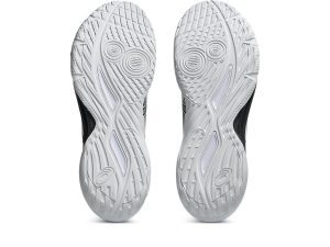 asics-gel-tactic 1071A114-100