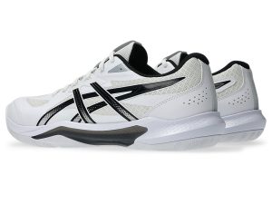 asics-gel-tactic 1071A114-100