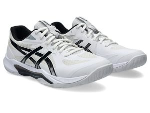 asics-gel-tactic 1071A114-100