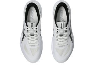 asics-gel-tactic 1071A114-100