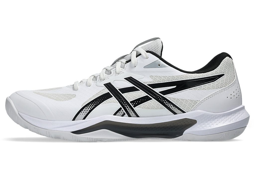 asics-gel-tactic 1071A114-100