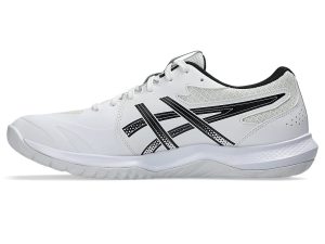 asics-gel-tactic 1071A114-100
