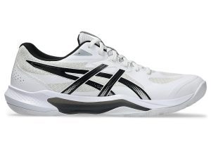 asics-gel-tactic 1071A114-100