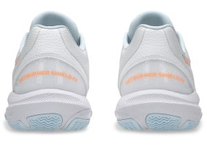 asics-netburner 1072A085-104