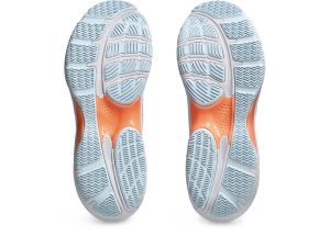 asics-netburner 1072A085-104