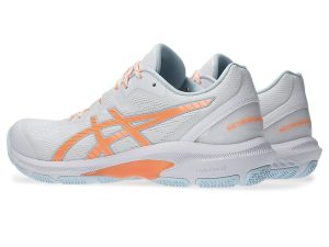asics-netburner 1072A085-104