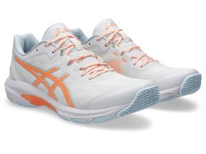 asics-netburner 1072A085-104