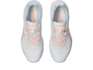 asics-netburner 1072A085-104