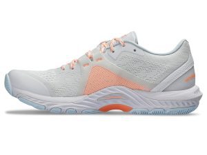 asics-netburner 1072A085-104
