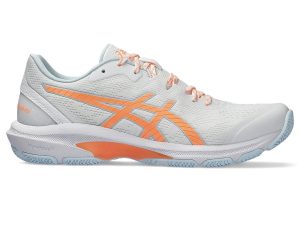 asics-netburner 1072A085-104