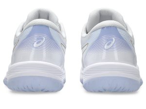 asics-sneaker 1072A095-106