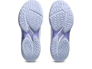 asics-sneaker 1072A095-106