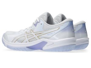 asics-sneaker 1072A095-106