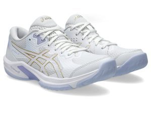 asics-sneaker 1072A095-106