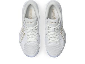 asics-sneaker 1072A095-106