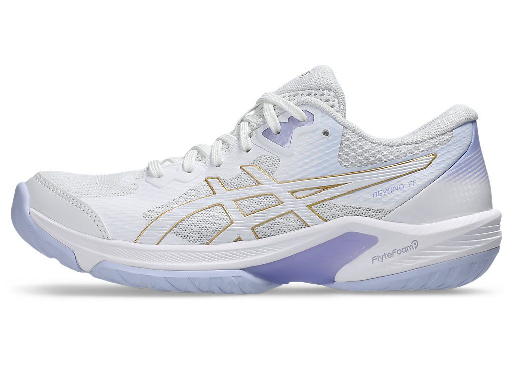 asics-sneaker 1072A095-106