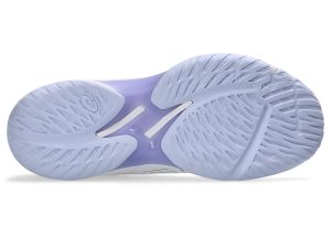 asics-sneaker 1072A095-106