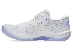 asics-sneaker 1072A095-106