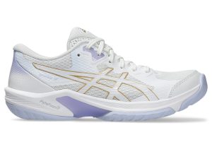 asics-sneaker 1072A095-106
