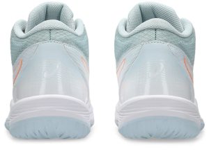 asics-beyond-ff 1072A096-104
