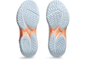 asics-beyond-ff 1072A096-104