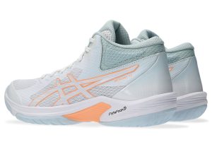 asics-beyond-ff 1072A096-104