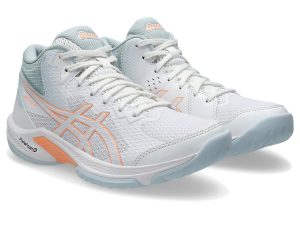 asics-beyond-ff 1072A096-104