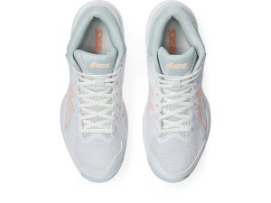 asics-beyond-ff 1072A096-104