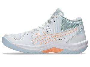 asics-beyond-ff 1072A096-104