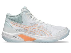 asics-beyond-ff 1072A096-104
