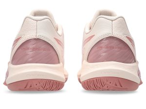 asics-powerbreak-ff 1072A104-700