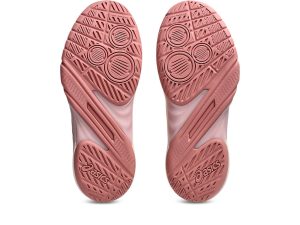 asics-powerbreak-ff 1072A104-700