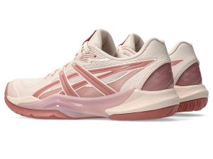 asics-powerbreak-ff 1072A104-700