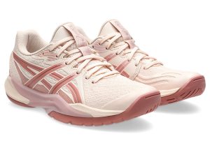 asics-powerbreak-ff 1072A104-700