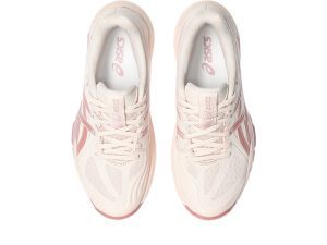 asics-powerbreak-ff 1072A104-700