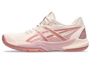 ASICS POWERBREAK FF “Pearl Pink / Morganite” (1072A104-700)
