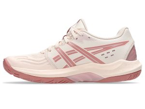 asics-powerbreak-ff 1072A104-700