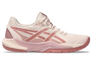 asics-powerbreak-ff 1072A104-700