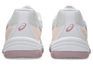 asics-sneaker 1072A106-105
