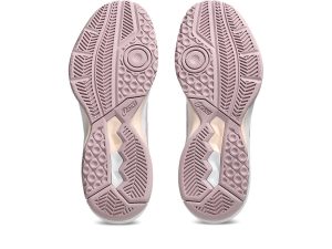 asics-sneaker 1072A106-105