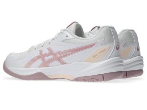 asics-sneaker 1072A106-105
