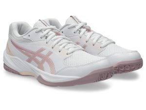 asics-sneaker 1072A106-105