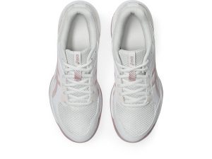 asics-sneaker 1072A106-105